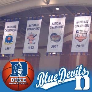 Meet your Posher, Oliver